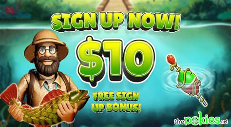 pokies net 61|The Pokies Casino Australia: Play and Win at ThePokies.net.